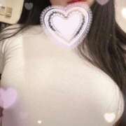 ヒメ日記 2025/09/23 12:04 投稿 月乃あかり 神戸ホットポイント