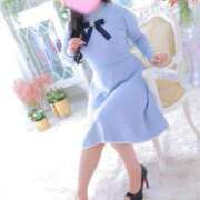 ヒメ日記 2025/09/24 15:25 投稿 月乃あかり 神戸ホットポイント