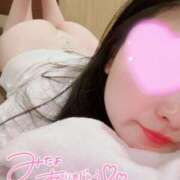 ヒメ日記 2025/09/27 09:21 投稿 月乃あかり 神戸ホットポイント