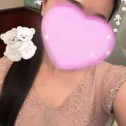 ヒメ日記 2025/09/28 13:11 投稿 月乃あかり 神戸ホットポイント