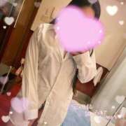 ヒメ日記 2025/10/03 15:13 投稿 月乃あかり 神戸ホットポイント