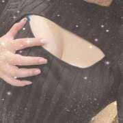 ヒメ日記 2025/10/09 19:15 投稿 月乃あかり 神戸ホットポイント