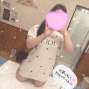 ヒメ日記 2025/10/10 16:24 投稿 月乃あかり 神戸ホットポイント