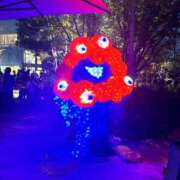 ヒメ日記 2025/10/13 20:31 投稿 月乃あかり 神戸ホットポイント