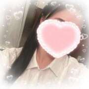 ヒメ日記 2025/10/17 18:09 投稿 月乃あかり 神戸ホットポイント