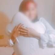 ヒメ日記 2024/12/15 18:19 投稿 ひびき 北九州人妻倶楽部（三十路、四十路、五十路）