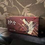 ヒメ日記 2024/12/17 12:05 投稿 ひびき 北九州人妻倶楽部（三十路、四十路、五十路）