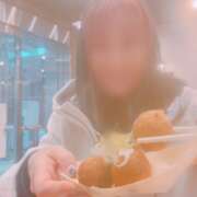 ヒメ日記 2024/12/18 18:44 投稿 ひびき 北九州人妻倶楽部（三十路、四十路、五十路）