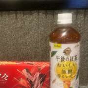 ヒメ日記 2024/12/19 14:24 投稿 ひびき 北九州人妻倶楽部（三十路、四十路、五十路）