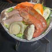 ヒメ日記 2024/12/21 15:48 投稿 ひびき 北九州人妻倶楽部（三十路、四十路、五十路）