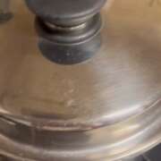 ヒメ日記 2024/12/22 14:32 投稿 ひびき 北九州人妻倶楽部(三十路、四十路、五十路)