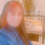 ヒメ日記 2024/12/23 14:25 投稿 ひびき 北九州人妻倶楽部(三十路、四十路、五十路)