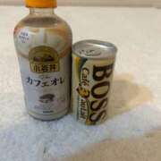 ヒメ日記 2024/12/28 20:21 投稿 ひびき 北九州人妻倶楽部（三十路、四十路、五十路）