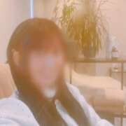 ヒメ日記 2025/01/08 18:19 投稿 ひびき 北九州人妻倶楽部（三十路、四十路、五十路）