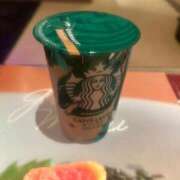 ヒメ日記 2025/01/18 11:12 投稿 ひびき 北九州人妻倶楽部（三十路、四十路、五十路）