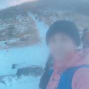 ヒメ日記 2025/01/19 21:18 投稿 ひびき 北九州人妻倶楽部（三十路、四十路、五十路）