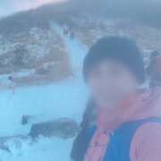 ヒメ日記 2025/01/19 21:27 投稿 ひびき 北九州人妻倶楽部（三十路、四十路、五十路）