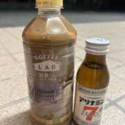 ヒメ日記 2025/01/22 01:27 投稿 ひびき 北九州人妻倶楽部（三十路、四十路、五十路）