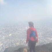 ヒメ日記 2025/01/22 14:58 投稿 ひびき 北九州人妻倶楽部（三十路、四十路、五十路）