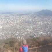 ヒメ日記 2025/01/26 13:39 投稿 ひびき 北九州人妻倶楽部（三十路、四十路、五十路）