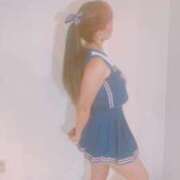 ヒメ日記 2025/01/26 13:57 投稿 ひびき 北九州人妻倶楽部（三十路、四十路、五十路）