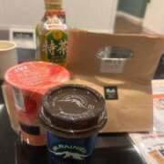 ヒメ日記 2025/02/05 13:25 投稿 ひびき 北九州人妻倶楽部（三十路、四十路、五十路）