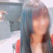 ヒメ日記 2025/02/06 14:06 投稿 ひびき 北九州人妻倶楽部（三十路、四十路、五十路）