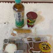 ヒメ日記 2025/02/22 03:05 投稿 ひびき 北九州人妻倶楽部（三十路、四十路、五十路）