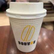 ヒメ日記 2025/02/22 13:52 投稿 ひびき 北九州人妻倶楽部（三十路、四十路、五十路）