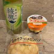 ヒメ日記 2025/02/27 02:20 投稿 ひびき 北九州人妻倶楽部（三十路、四十路、五十路）