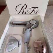 ヒメ日記 2025/03/07 13:27 投稿 ひびき 北九州人妻倶楽部（三十路、四十路、五十路）