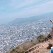 ヒメ日記 2025/03/10 11:54 投稿 ひびき 北九州人妻倶楽部（三十路、四十路、五十路）