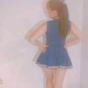 ヒメ日記 2025/03/12 08:37 投稿 ひびき 北九州人妻倶楽部（三十路、四十路、五十路）