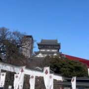 ヒメ日記 2025/03/14 13:31 投稿 ひびき 北九州人妻倶楽部（三十路、四十路、五十路）