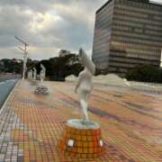 ヒメ日記 2025/03/17 08:22 投稿 ひびき 北九州人妻倶楽部(三十路、四十路、五十路)