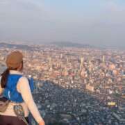 ヒメ日記 2025/03/18 08:49 投稿 ひびき 北九州人妻倶楽部（三十路、四十路、五十路）