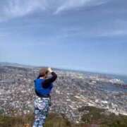 ヒメ日記 2025/04/08 11:11 投稿 ひびき 北九州人妻倶楽部（三十路、四十路、五十路）