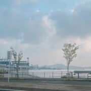 ヒメ日記 2025/04/11 07:28 投稿 ひびき 北九州人妻倶楽部（三十路、四十路、五十路）