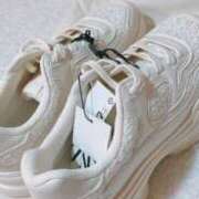 ヒメ日記 2025/04/15 19:21 投稿 ひびき 北九州人妻倶楽部（三十路、四十路、五十路）