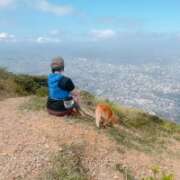 ヒメ日記 2025/04/21 11:18 投稿 ひびき 北九州人妻倶楽部（三十路、四十路、五十路）