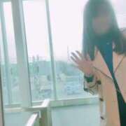 ヒメ日記 2025/04/25 07:40 投稿 ひびき 北九州人妻倶楽部（三十路、四十路、五十路）