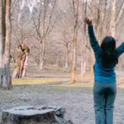 ヒメ日記 2025/04/29 12:55 投稿 ひびき 北九州人妻倶楽部（三十路、四十路、五十路）