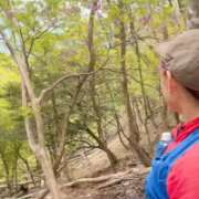 ヒメ日記 2025/05/12 17:19 投稿 ひびき 北九州人妻倶楽部（三十路、四十路、五十路）