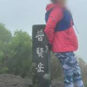 ヒメ日記 2025/05/17 18:53 投稿 ひびき 北九州人妻倶楽部（三十路、四十路、五十路）