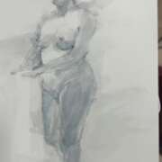 ヒメ日記 2025/05/24 17:55 投稿 ひびき 北九州人妻倶楽部（三十路、四十路、五十路）