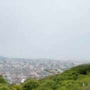 ヒメ日記 2025/05/29 09:26 投稿 ひびき 北九州人妻倶楽部（三十路、四十路、五十路）