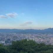 ヒメ日記 2025/06/04 05:59 投稿 ひびき 北九州人妻倶楽部（三十路、四十路、五十路）