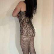 ヒメ日記 2025/06/04 10:20 投稿 ひびき 北九州人妻倶楽部（三十路、四十路、五十路）