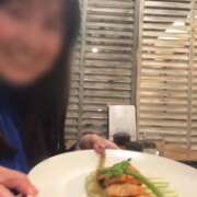 ヒメ日記 2025/06/05 07:09 投稿 ひびき 北九州人妻倶楽部（三十路、四十路、五十路）