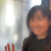 ヒメ日記 2025/06/05 17:09 投稿 ひびき 北九州人妻倶楽部（三十路、四十路、五十路）